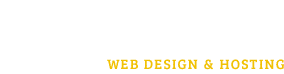 Bluebit Web Design and hosting