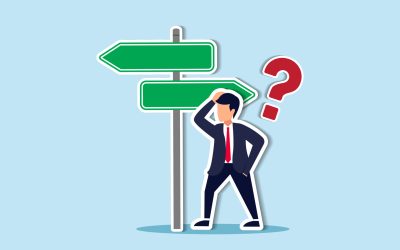 How to Choose the Right Web Design Agency in Lymington