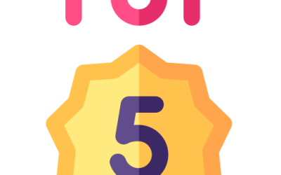 5 Essential Features Every Lymington Business Website Needs
